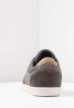 Prix Sympa Pier One Baskets Basses Sneakers Rond Homme -Pier One fb9662dc79d64aeda4c7ba8366cb5fe6