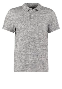 Marchandise De Première Qualité Pier One Polo T-shirts Col Polo Homme 14 Marchandise De Première Qualité Pier One Polo T-shirts Col Polo Homme -Pier One fb98b3ddc6d04d6f8f49a74685813513 1