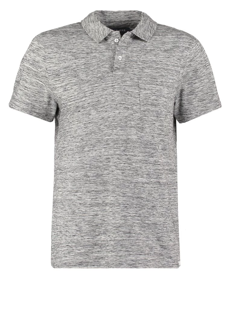 Marchandise De Première Qualité Pier One Polo T-shirts Col Polo Homme 7 Marchandise De Première Qualité Pier One Polo T-shirts Col Polo Homme – Image 7