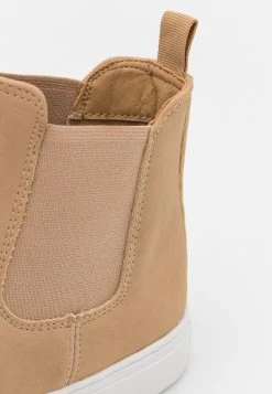 Pier One Prix Avantageux Bottines Bottes Rond Unisex -Pier One fbb87c4ecb974b6faf5c36c4f3070698