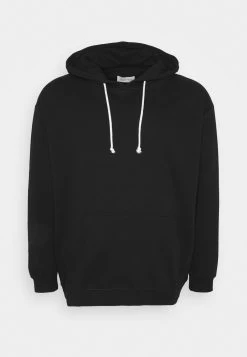 Pier One 2 PACK – Sweat à Capuche Vendre Pulls Et Gilets Homme 9 Pier One 2 PACK – Sweat à Capuche Vendre Pulls Et Gilets Homme -Pier One fbcb0c76c48d4a0798996ca8ccae16cd