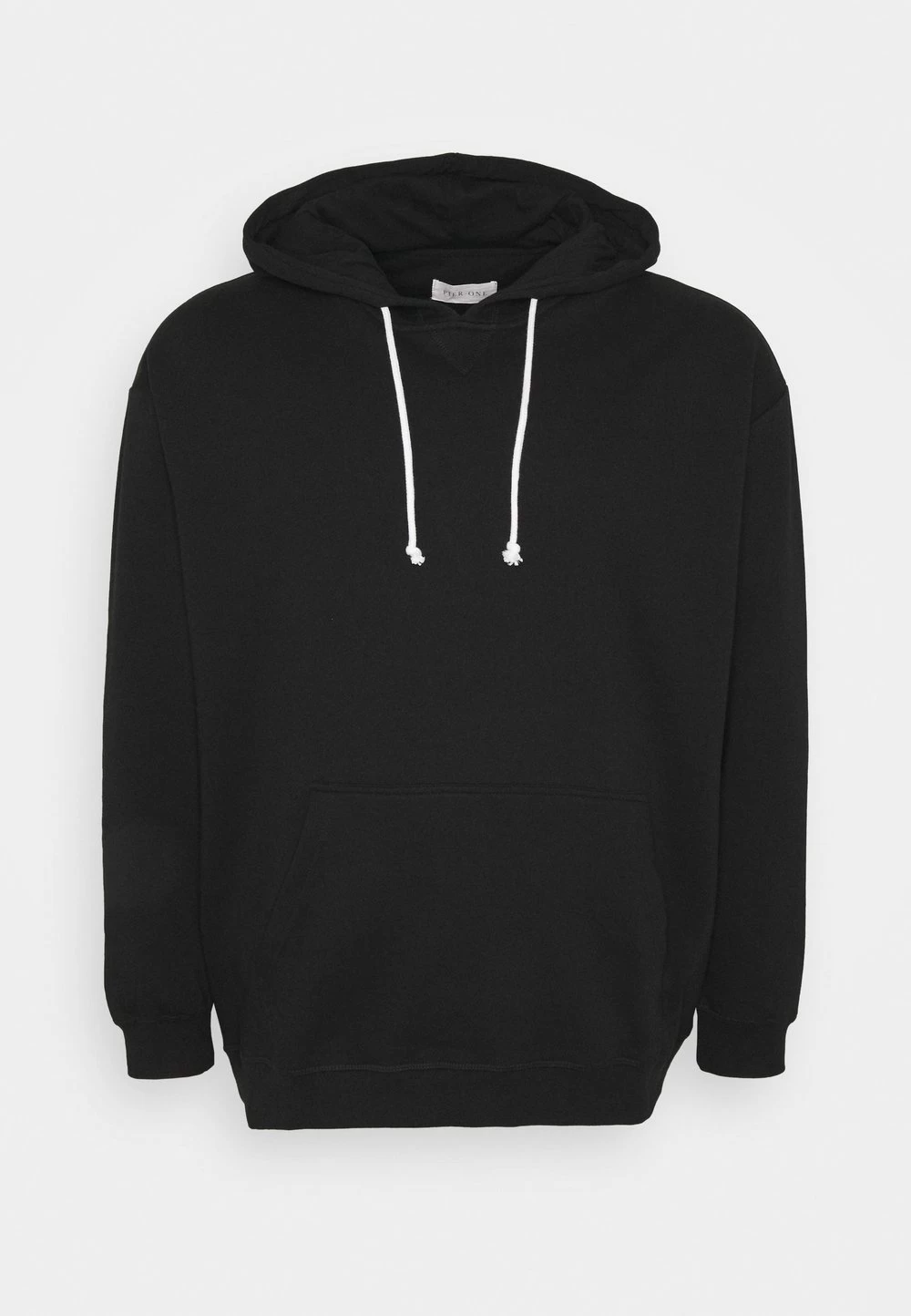 Pier One 2 PACK – Sweat à Capuche Vendre Pulls Et Gilets Homme 3 Pier One 2 PACK – Sweat à Capuche Vendre Pulls Et Gilets Homme – Image 3