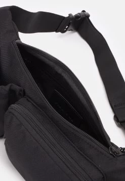 Pier One Qualité Excellente UNISEX – Sac Banane Sacs Et Accessoires Couleur Unie -Pier One fbd6a065e8eb43f3b6ad8db167a568a7