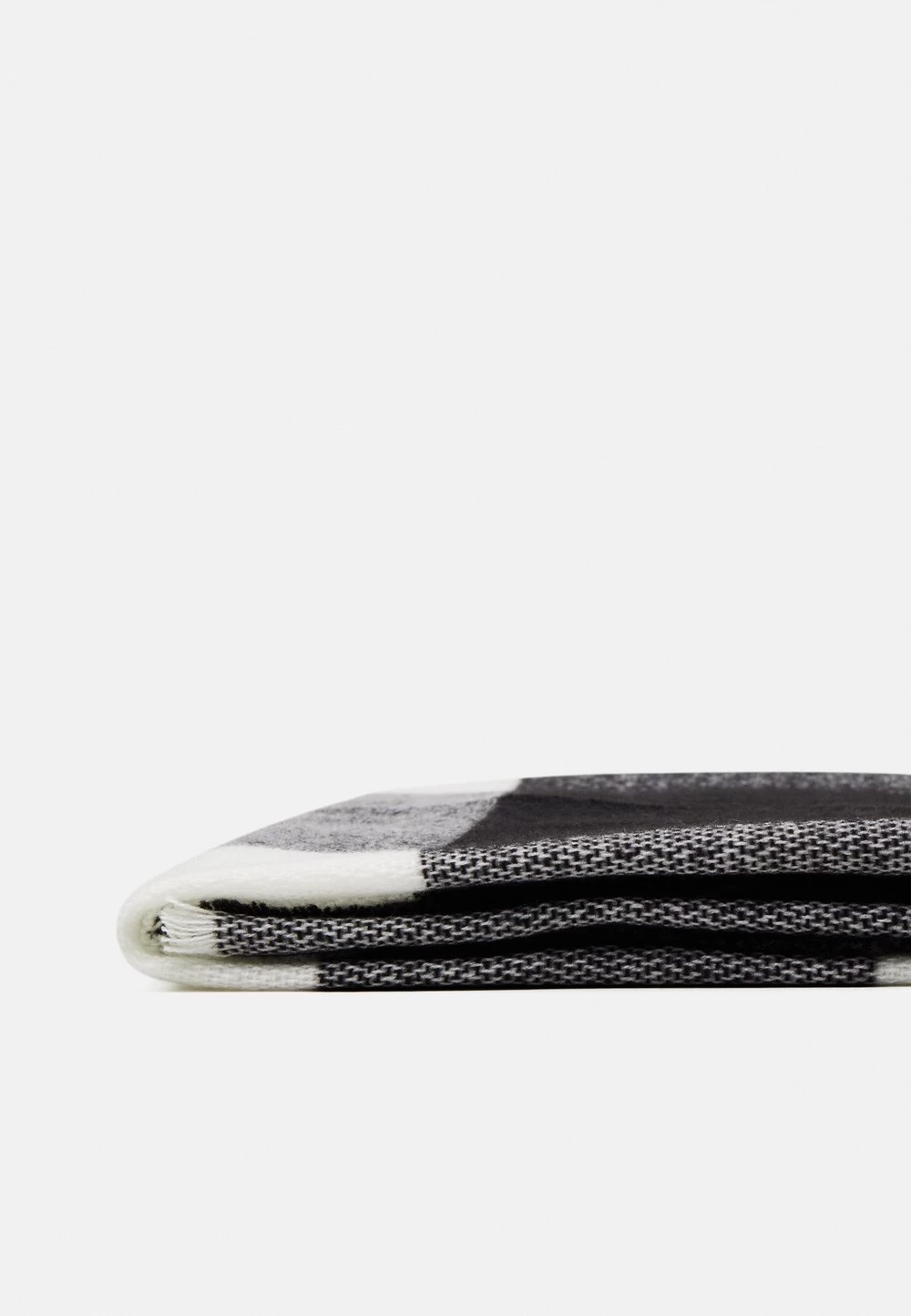 Pier One UNISEX – Foulard Prix Équitable Foulards Et écharpes Carreaux 4 Pier One UNISEX – Foulard Prix Équitable Foulards Et écharpes Carreaux – Image 4