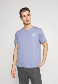 Pier One Meilleur Prix Garanti T-shirt Imprimé T-shirts Col Rond Homme -Pier One fbed92d54ace4c9094609d14c28cc90d
