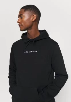 Pier One Prix De Rêve Sweat à Capuche Sweats & Hoodies Homme -Pier One fbfa0b1e89764b9c9804f36d124d4220
