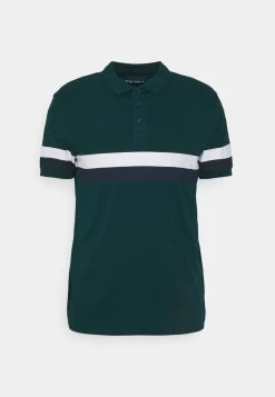 Pier One Prix Accessible Polo T-shirts Col Rond Homme 18 Pier One Prix Accessible Polo T-shirts Col Rond Homme -Pier One fc1eeda1f54f4e53b518f6b272ab14c4 2