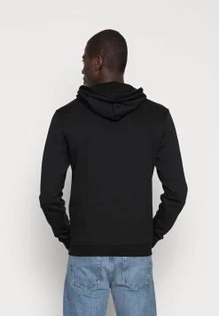 Pier One Sweat à Capuche Soldes Sweats & Hoodies Homme -Pier One fc3a44c1ad5a4372859d7840d77664e5