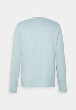 Pier One Bon Rapport Coût-Efficacité Pyjama Pyjamas Haute Homme -Pier One fc4685cf4ee34ba583d3a83be027f52e