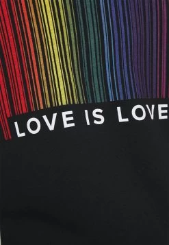 Prix Jamais Vus Pier One Sweatshirt Pulls Et Gilets Capuche Homme 12 Prix Jamais Vus Pier One Sweatshirt Pulls Et Gilets Capuche Homme -Pier One fc6ee5bc2e3f4f2d858974967752a75f