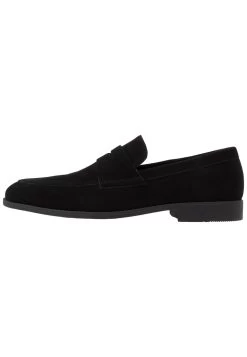 Pier One Mocassins Prix Sympa Mocassins Et Loafers Rond Homme 16 Pier One Mocassins Prix Sympa Mocassins Et Loafers Rond Homme -Pier One fcadfe3bc7564d1bb0438dce96c2aaf9