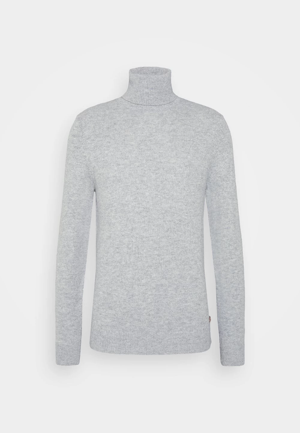 Pier One Pullover Qualité Excellente Pulls Et Gilets Col Roulé Homme 8 Pier One Pullover Qualité Excellente Pulls Et Gilets Col Roulé Homme – Image 8