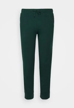 Pier One Prix D’Amis Pyjama Pyjamas Normale Homme -Pier One fce8d3db6a4741eca8cf4df15b638059