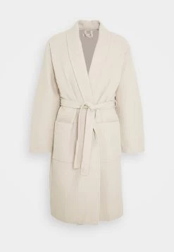 Pier One Peignoir Qualité Fiable Sous-vêtements & Chaussettes Col Châle Homme 12 Pier One Peignoir Qualité Fiable Sous-vêtements & Chaussettes Col Châle Homme -Pier One fd07b40e46b8403999299f94568054ad 1