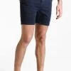 Bon Rapport Coût-Efficacité Pier One Short Shorts & Bermudas Normale Homme