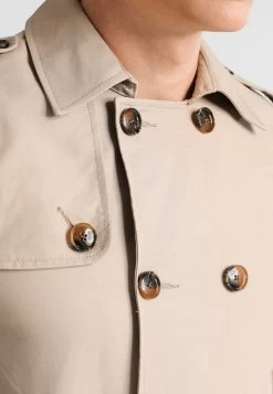 Pier One Trench Prix Aimable Manteaux Col Revers Homme 12 Pier One Trench Prix Aimable Manteaux Col Revers Homme -Pier One fd2acef9cc37474b8d762861283e4c9a