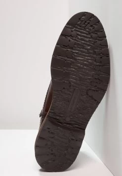 Pier One Bottines à Lacets Prix Dégriffé Bottes Rond Homme 10 Pier One Bottines à Lacets Prix Dégriffé Bottes Rond Homme -Pier One fd33322b773442ac84a67c6fcd6e3046