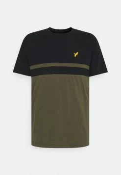 Pier One T-shirt Imprimé 50% Off De Vente T-shirts Col Rond Homme 16 Pier One T-shirt Imprimé 50% Off De Vente T-shirts Col Rond Homme -Pier One fd64e16cbaa147049ef0f334f040f29d