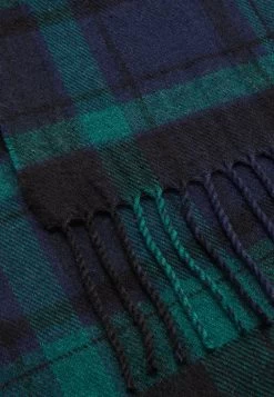 Pier One UNISEX – Écharpe Prix Distinctifs Foulards Et écharpes Carreaux -Pier One fd672c4136cf431d8d736cf9686bbee4