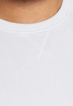 Pier One Petit Prix BIG CREW NECK 2PACK – Sweatshirt Pulls Et Gilets Col Rond Homme -Pier One fd6e81e37d644596aeea9e07f768c891