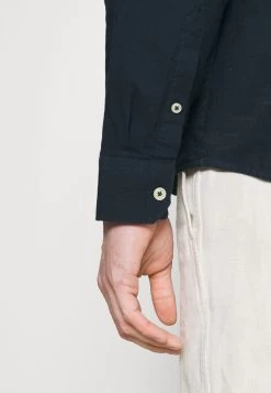 Pier One Qualité Supérieure Chemise Chemises Col Mao Homme 12 Pier One Qualité Supérieure Chemise Chemises Col Mao Homme -Pier One fd6eaba7959d4e5dbb847c61e25ace99