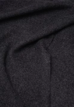 Un Tarif Préférentiel Pier One UNISEX – Écharpe Foulards Et écharpes Chiné 12 Un Tarif Préférentiel Pier One UNISEX – Écharpe Foulards Et écharpes Chiné -Pier One fda48cebb1204514828ac387d8cbc9f6