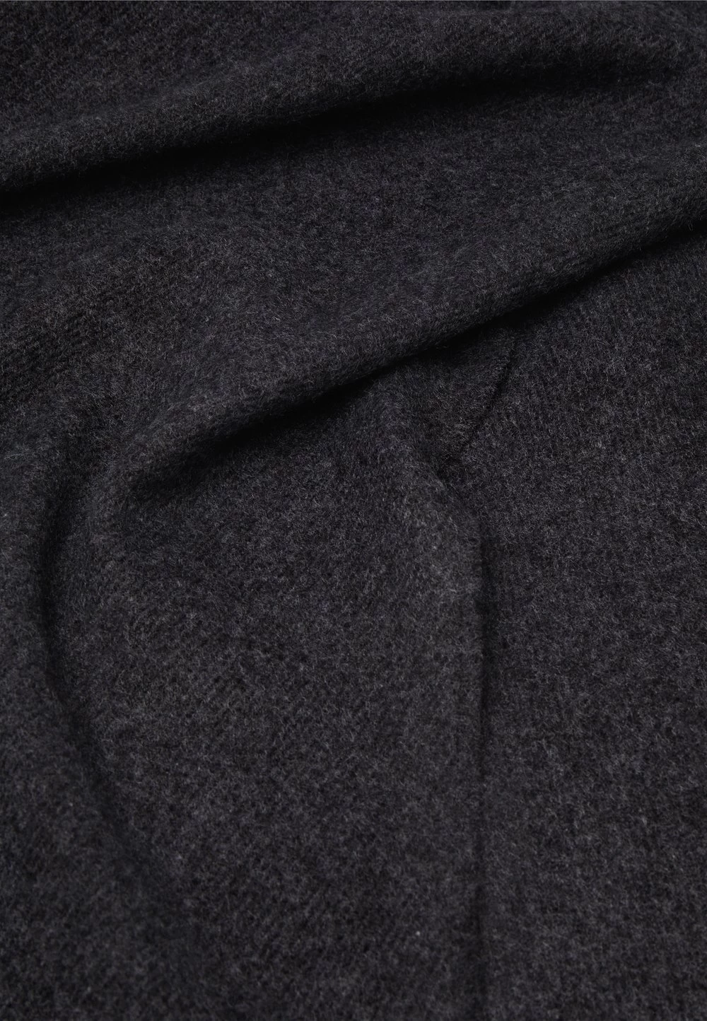 Un Tarif Préférentiel Pier One UNISEX – Écharpe Foulards Et écharpes Chiné 3 Un Tarif Préférentiel Pier One UNISEX – Écharpe Foulards Et écharpes Chiné – Image 3