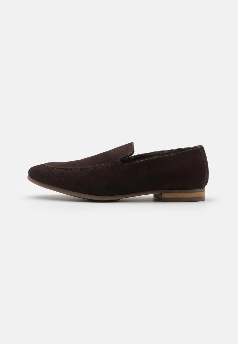 Pier One Mocassins Qualité Garantie 100% Mocassins Et Loafers Rond Homme 1 Pier One Mocassins Qualité Garantie 100% Mocassins Et Loafers Rond Homme