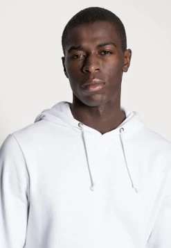 Prix Aimable Pier One Sweat à Capuche Sweats & Hoodies Homme -Pier One fde6ef118042437189d0e53aa2de4546