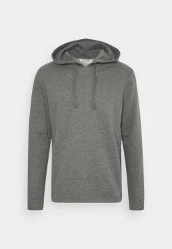50% Off De Vente Pier One LOUNGE SWEATSHIRT – Haut De Pyjama Pyjamas Capuche Homme -Pier One fe2113a895a24f1a9bbdb2f41afc301a