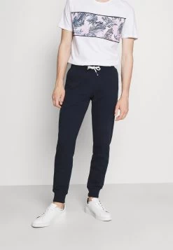 Pier One Pantalon De Survêtement Prix Bradés Pantalons Haute Homme
