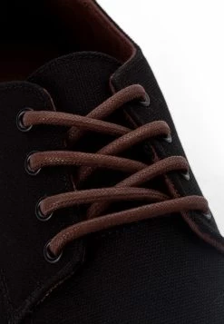 Bon Rapport Coût-Efficacité Pier One Derbies Derbies Et Richelieus Rond Homme -Pier One fe9b6669f2aa47b5a03bed91f6738f10