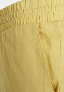 Pier One 2 PACK – Bas De Pyjama Prix Abordable Pyjamas Haute Homme -Pier One fec579215b0f4cc4aa6b45a29d7d37f5