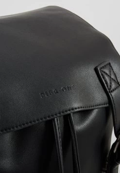 Pier One Réduction UNISEX – Sac à Dos Sacs Compartiment Pour Pc Portable -Pier One fed1fcdadaba4d46b12783cdc824d000