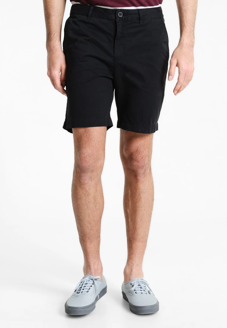 Pier One Discount En Ligne Short Shorts & Bermudas Normale Homme 1 Pier One Discount En Ligne Short Shorts & Bermudas Normale Homme