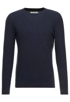 Qualité Fiable Pier One Pullover Pulls Et Gilets Col Rond Homme 16 Qualité Fiable Pier One Pullover Pulls Et Gilets Col Rond Homme -Pier One feeaa3682f72428c933729fd756f715a 1