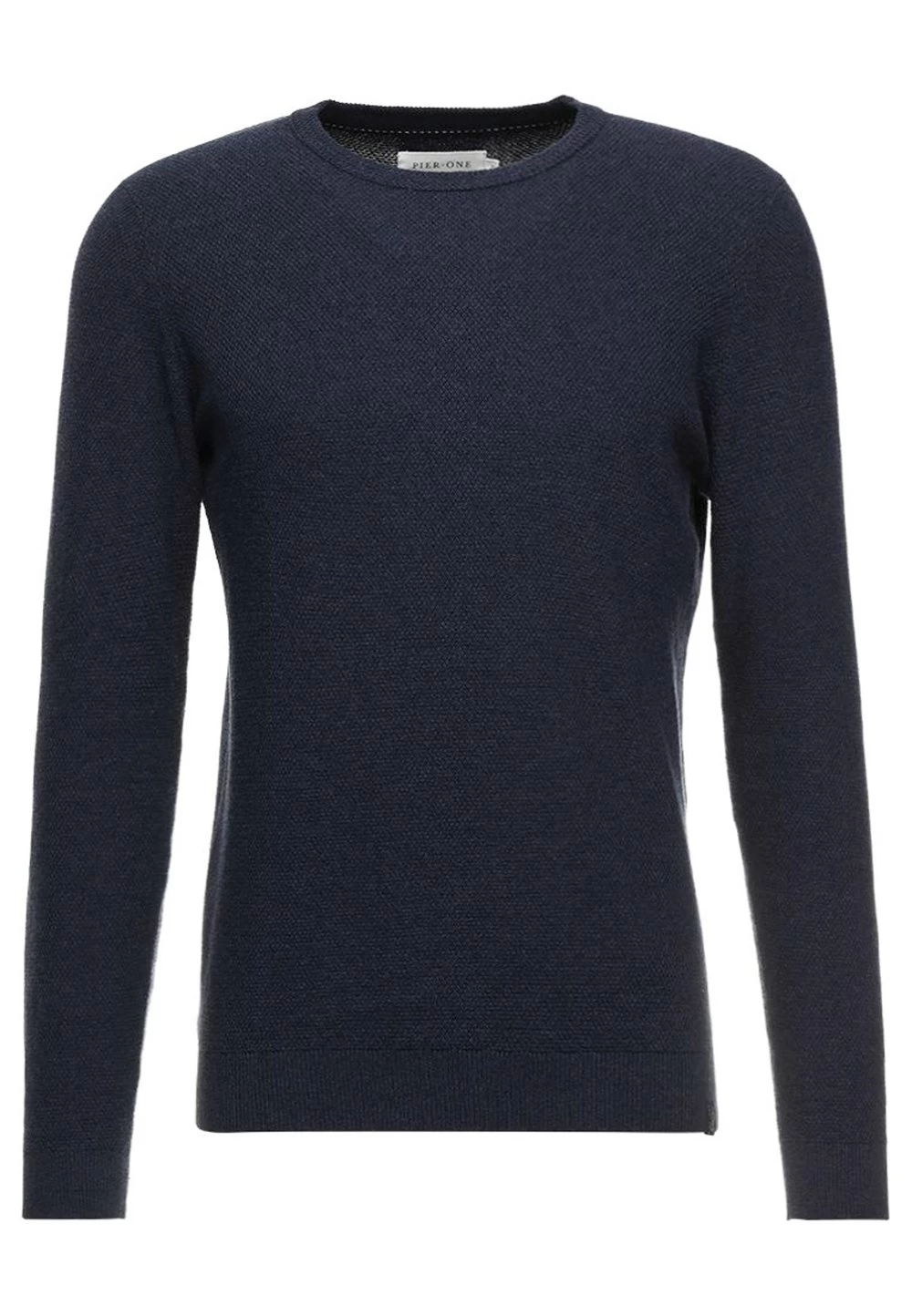 Qualité Fiable Pier One Pullover Pulls Et Gilets Col Rond Homme 7 Qualité Fiable Pier One Pullover Pulls Et Gilets Col Rond Homme – Image 7