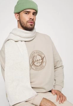 Pier One Prix Raisonnable Sweatshirt Sweats & Hoodies Col Rond Homme 10 Pier One Prix Raisonnable Sweatshirt Sweats & Hoodies Col Rond Homme -Pier One fef3cda2377e4b33b050c680a2402a10