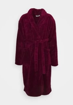 Discount En Ligne Pier One Peignoir Sous-vêtements & Chaussettes Col Châle Homme -Pier One fefb2448bf8b48b380be6a1997331ebf 2