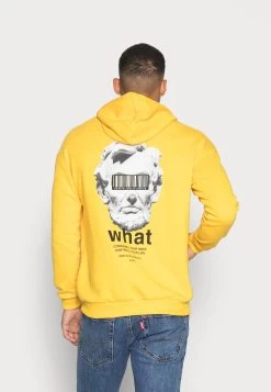 Pier One Sweat à Capuche Petit Prix Pulls Et Gilets Unisex