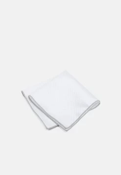 Rabais Pier One SET – Noeud Papillon Cravates Et Accessoires De Costume Carreaux Homme -Pier One ff256efcbe294dd7831dfe41c6e5b4eb