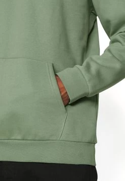 Pier One Sweat à Capuche 50% Off De Vente Sweats & Hoodies Homme -Pier One ff2c41f92af24ef1bf7e642c04b348c9