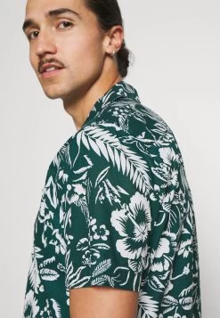 Pier One Chemise Vendre Chemises Col Revers Homme -Pier One ff2ea673daa74a78b2d2e0a3b1cd2a74