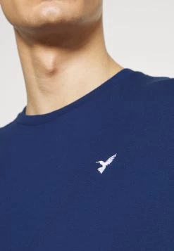 Prix Réduit Pier One T-shirt Imprimé T-shirts Col Rond Homme -Pier One ff3f354e78ef4503ab04907af3a93c81