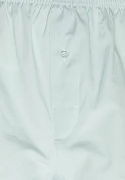 Pier One 5 PACK – Caleçon Prix Légers Sous-vêtements & Chaussettes Normale Homme -Pier One ff53bc0c1b224ea9809c5a4ed41eb7b0