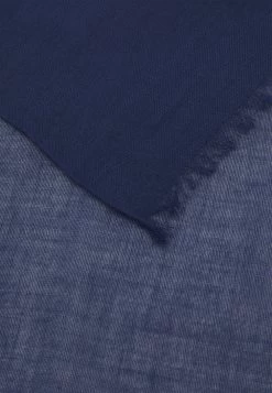 Pier One Foulard Qualité Fiable Foulards Et écharpes Couleur Unie Unisex 5 Pier One Foulard Qualité Fiable Foulards Et écharpes Couleur Unie Unisex -Pier One ff7bacc14e8c4f8ab35576582711a8dd