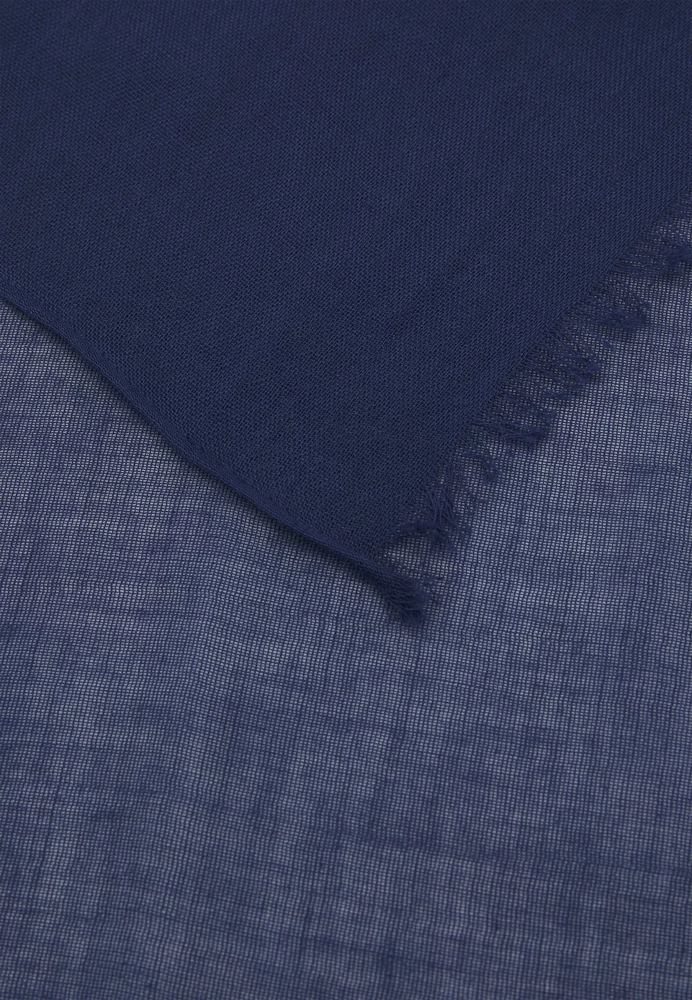 Pier One Foulard Qualité Fiable Foulards Et écharpes Couleur Unie Unisex 3 Pier One Foulard Qualité Fiable Foulards Et écharpes Couleur Unie Unisex – Image 3