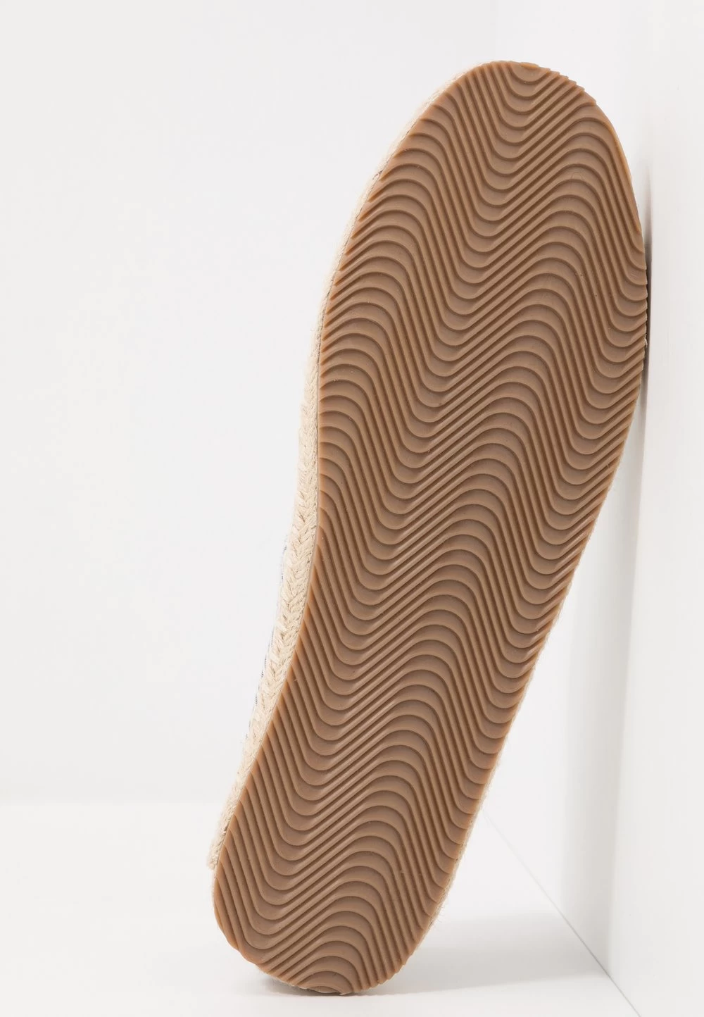 Bon Rapport Coût-Efficacité Pier One RENA ESPADRILLE UNISEX – Espadrilles Chaussures Basses Rond 5 Bon Rapport Coût-Efficacité Pier One RENA ESPADRILLE UNISEX – Espadrilles Chaussures Basses Rond – Image 5