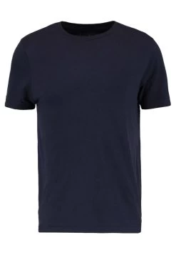 En Remise Pier One T-shirt Basique T-shirts Col Rond Homme -Pier One ffb2a436984341a7a0498e2dc0086486