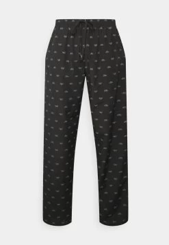 Pier One Qualité Supérieure Pyjama Pyjamas Normale Homme -Pier One ffdad65fffb348569f9ca64d4e3179bc